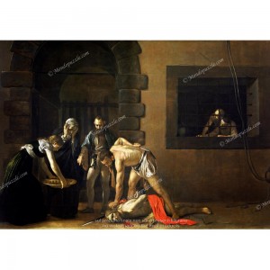 Puzzle "The Rape of Proserpina" (1000) - 40115